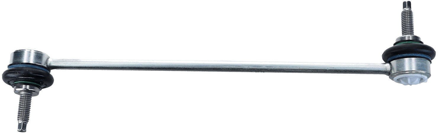 Bieleta antiruliu LEMFORDER 3199201