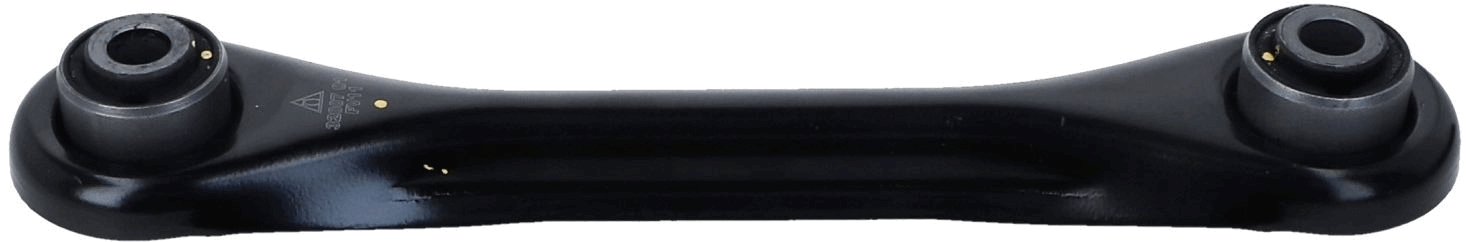 Brat suspensie roata LEMFORDER 32007 01