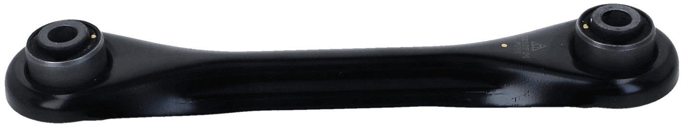 Brat suspensie roata LEMFORDER 3200701