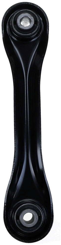 Brat suspensie roata LEMFORDER 3200701