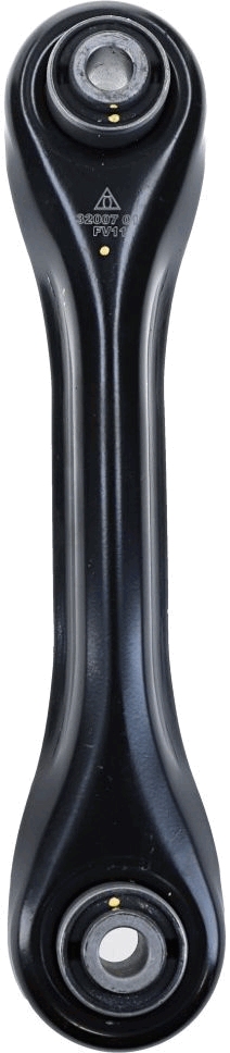 Brat suspensie roata LEMFORDER 3200701