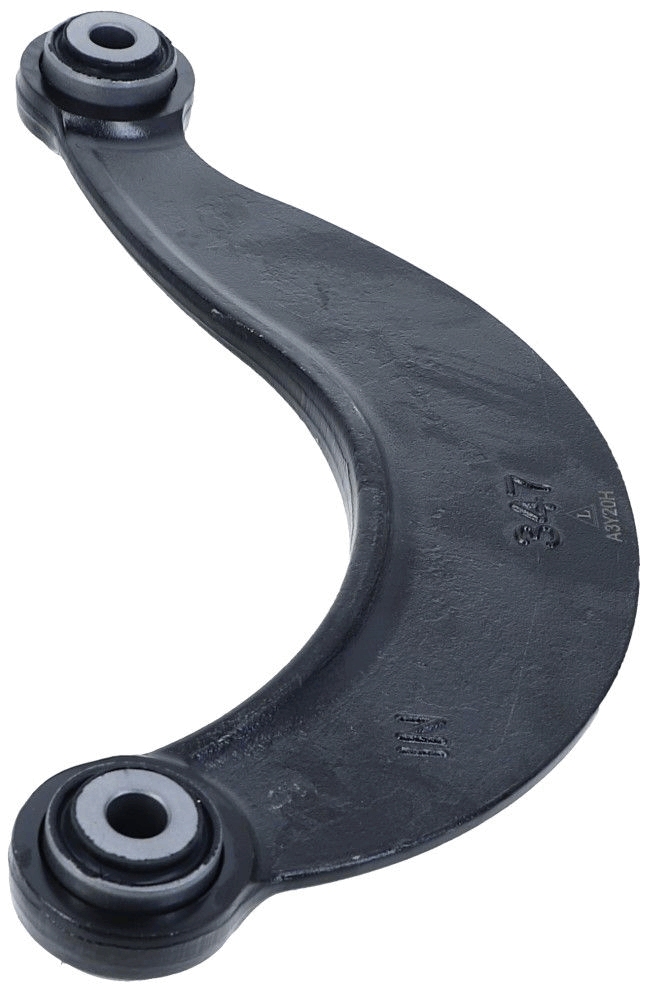 Brat suspensie roata LEMFORDER 3200801