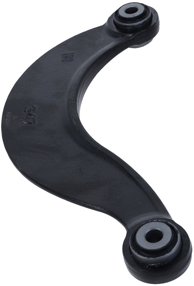 Brat suspensie roata LEMFORDER 3200801