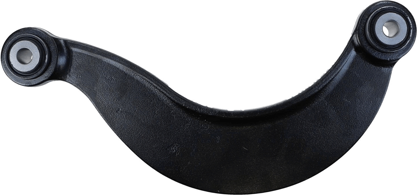 Brat suspensie roata LEMFORDER 3200801