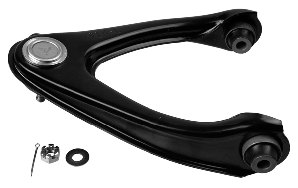 Brat suspensie roata LEMFORDER 3344302