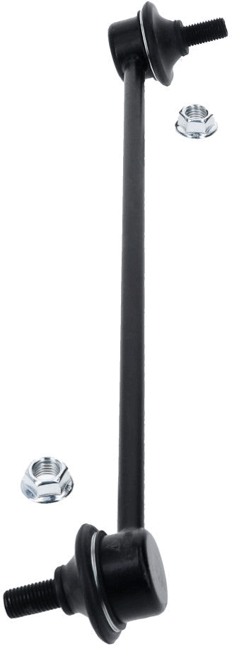 Bieleta antiruliu LEMFORDER 3344501