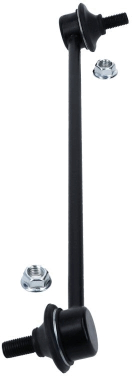 Bieleta antiruliu LEMFORDER 3344501