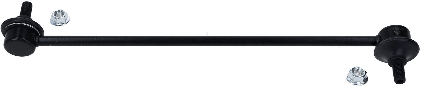 Bieleta antiruliu LEMFORDER 3344501