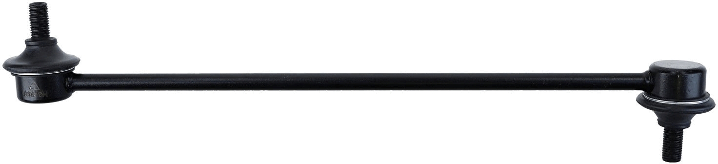 Bieleta antiruliu LEMFORDER 3344501