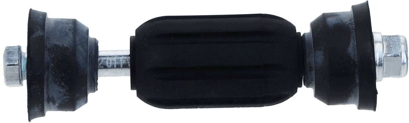 Bieleta antiruliu LEMFORDER 33482 01
