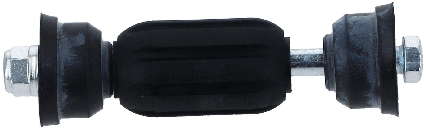 Bieleta antiruliu LEMFORDER 3348201