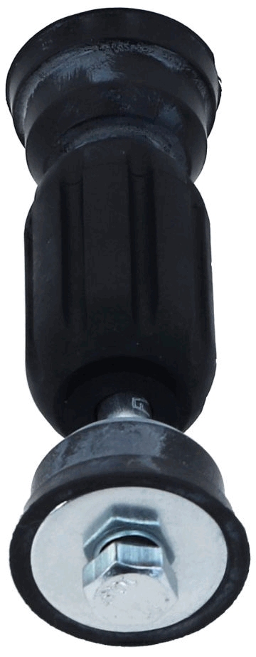 Bieleta antiruliu LEMFORDER 3348201