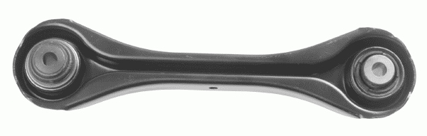 Brat suspensie roata LEMFORDER 33518 01