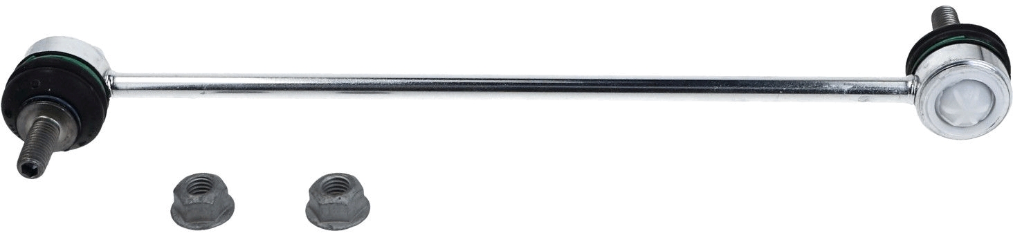 Bieleta antiruliu LEMFORDER 33713 01