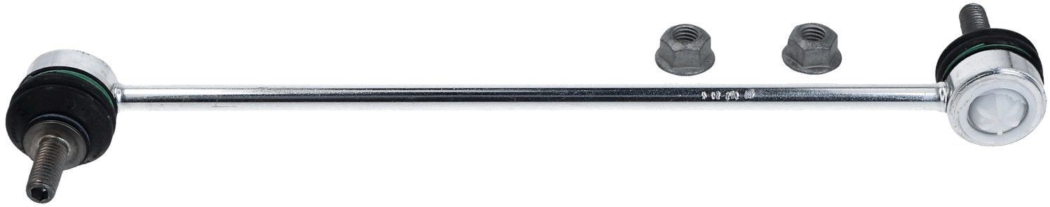 Bieleta antiruliu LEMFORDER 3371301