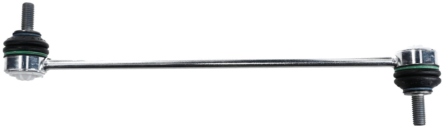 Bieleta antiruliu LEMFORDER 3371301