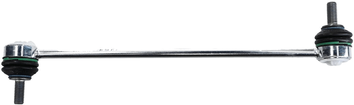Bieleta antiruliu LEMFORDER 3371301