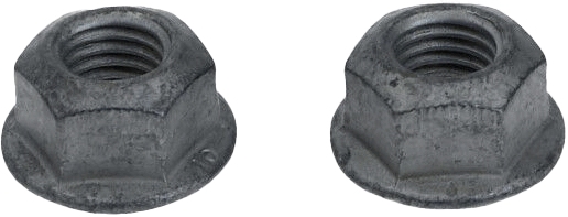 Bieleta antiruliu LEMFORDER 3371301