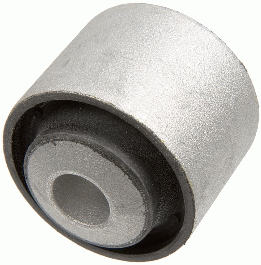 Lagar fixare ax LEMFORDER 3371501