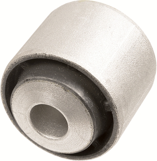 Lagar fixare ax LEMFORDER 3371701