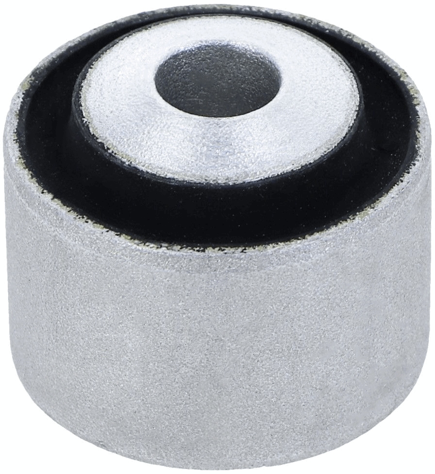 Lagar fixare ax LEMFORDER 3371801