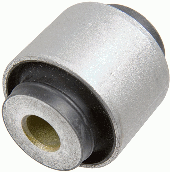 Lagar fixare ax LEMFORDER 3371901