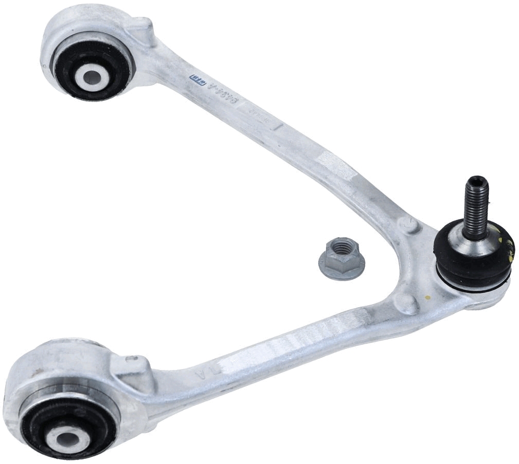 Brat suspensie roata LEMFORDER 3374601