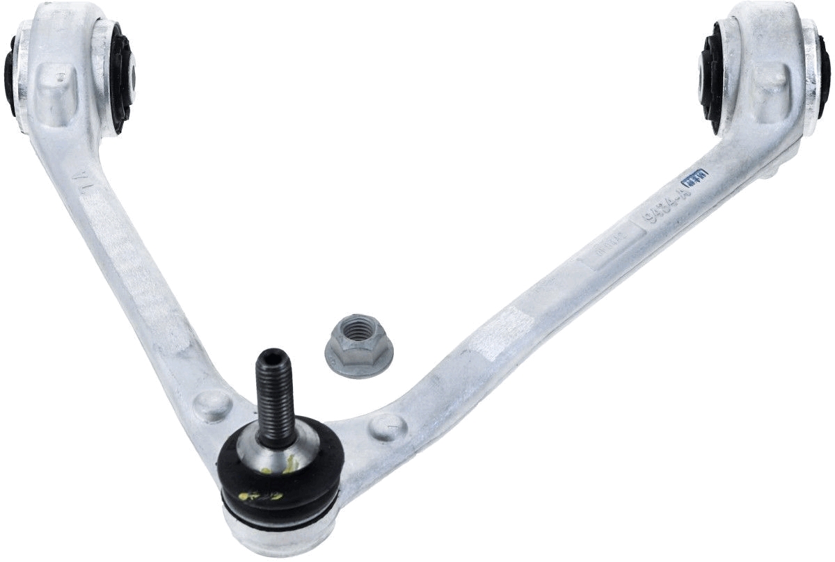 Brat suspensie roata LEMFORDER 3374601