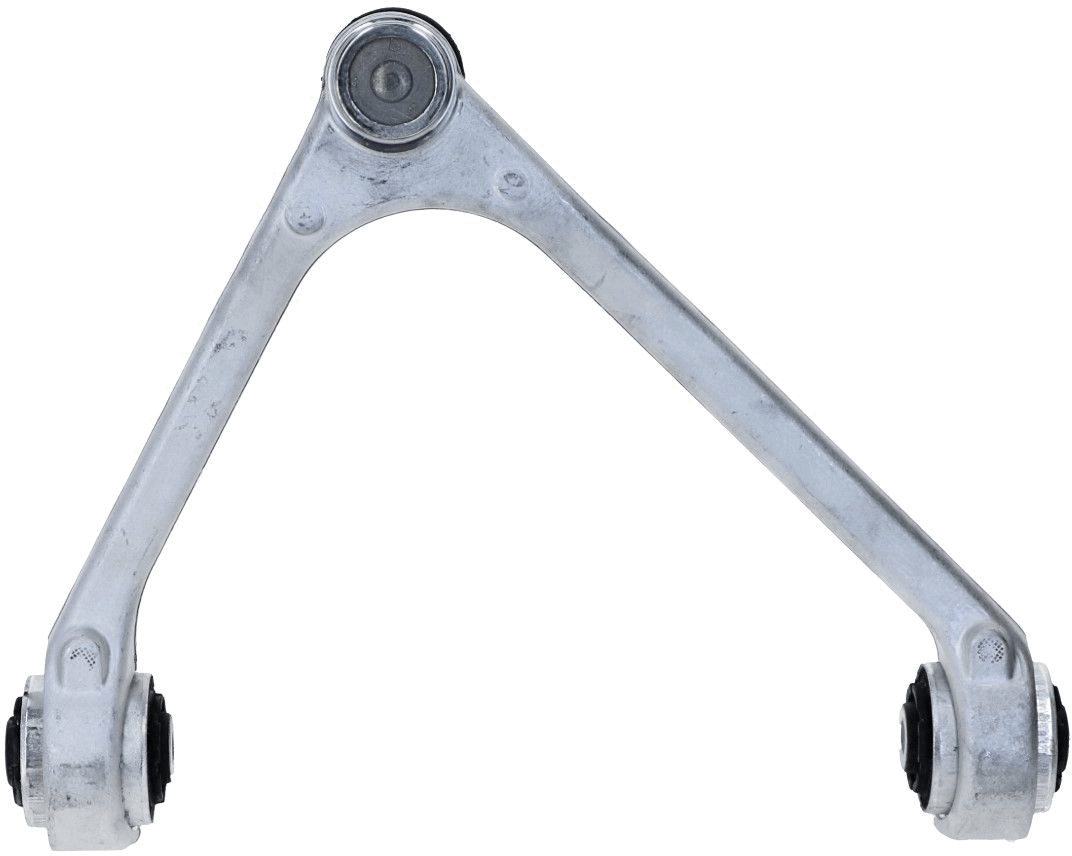 Brat suspensie roata LEMFORDER 3374601