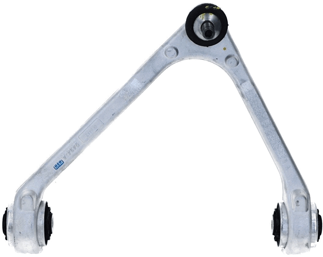 Brat suspensie roata LEMFORDER 3374601