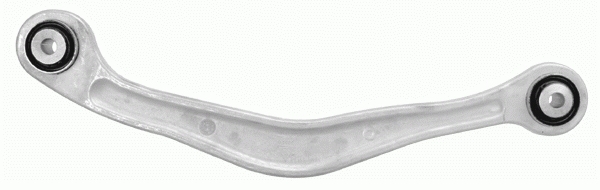 Brat / bieleta suspensie roata LEMFORDER 3382601