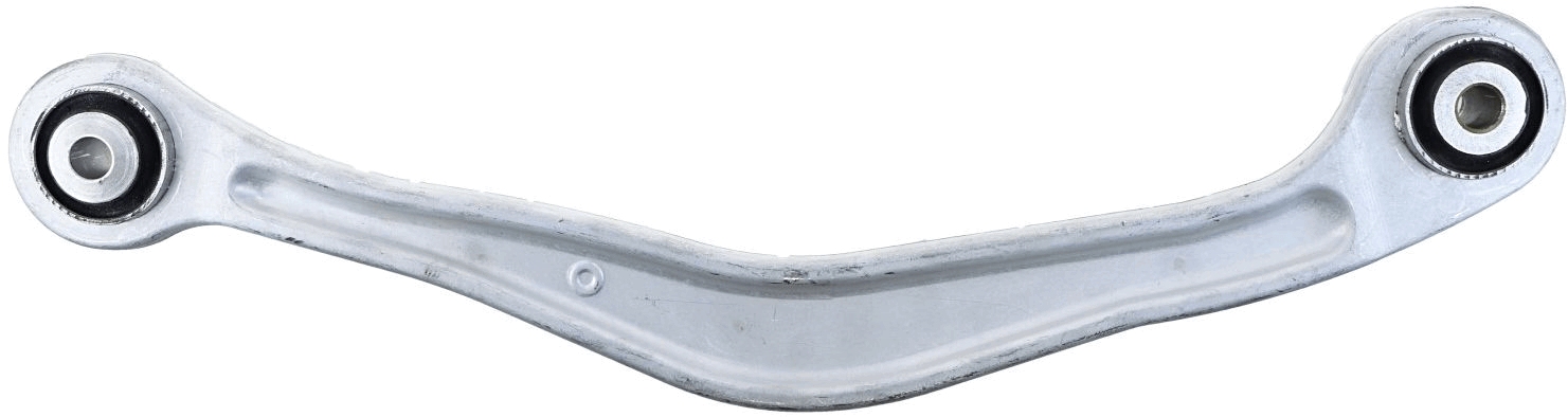 Brat / bieleta suspensie roata LEMFORDER 3382701