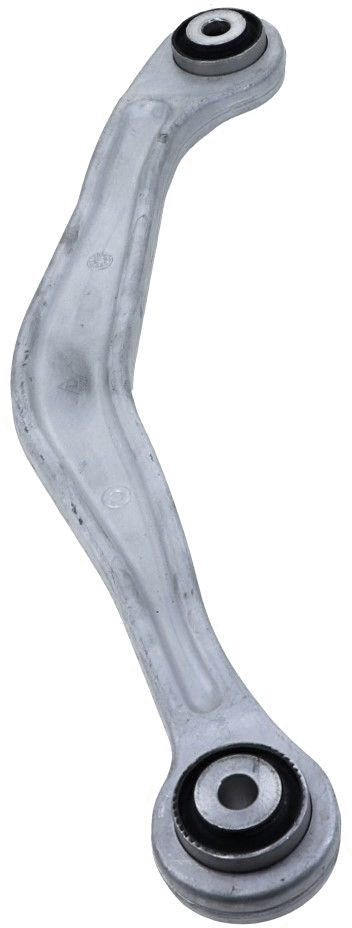 Brat / bieleta suspensie roata LEMFORDER 3382701