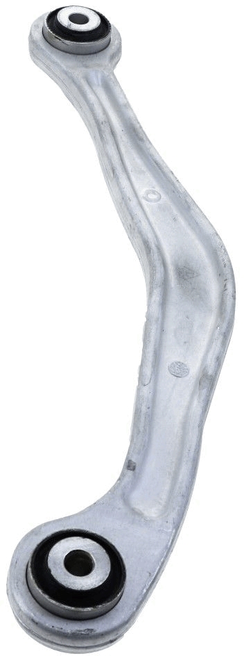 Brat / bieleta suspensie roata LEMFORDER 3382701