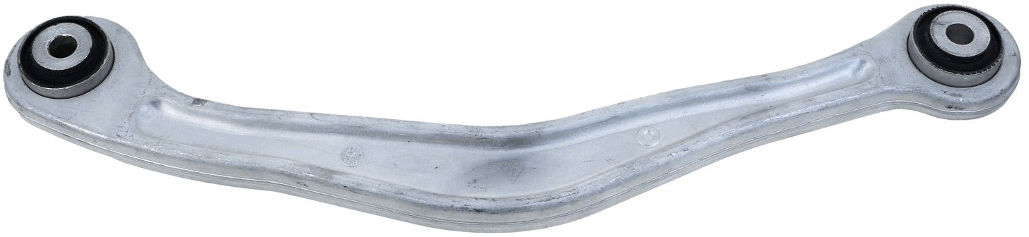 Brat / bieleta suspensie roata LEMFORDER 3382701