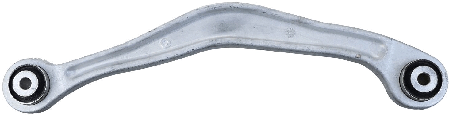 Brat / bieleta suspensie roata LEMFORDER 3382701