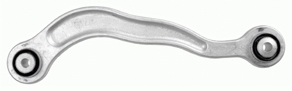 Brat / bieleta suspensie roata LEMFORDER 3382801