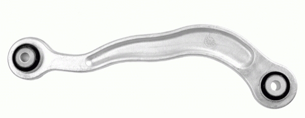 Brat / bieleta suspensie roata LEMFORDER 3382901