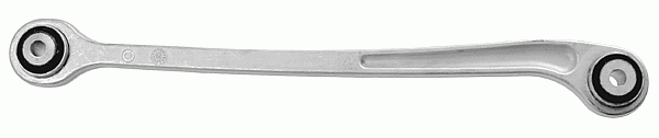 Brat / bieleta suspensie roata LEMFORDER 3383001