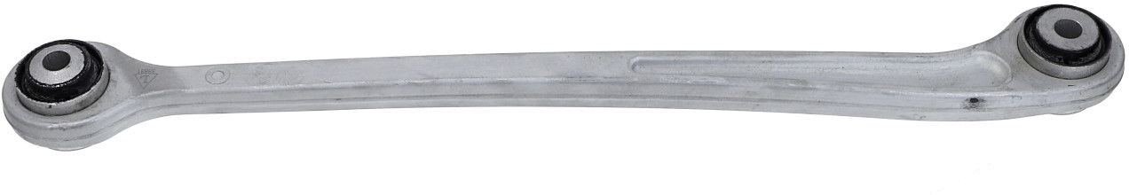 Brat / bieleta suspensie roata LEMFORDER 3383101