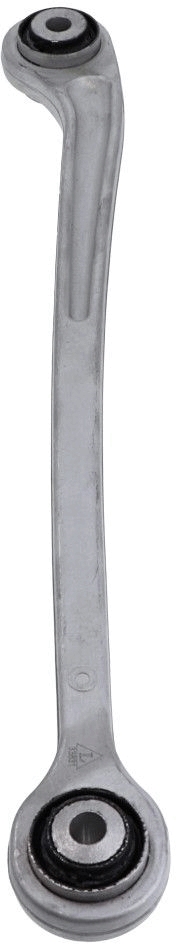 Brat / bieleta suspensie roata LEMFORDER 3383101