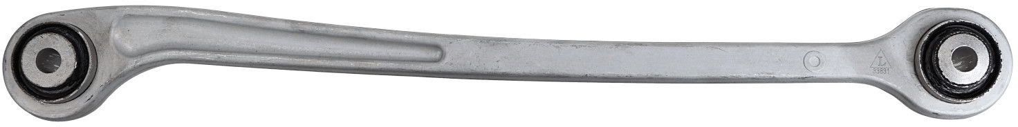 Brat / bieleta suspensie roata LEMFORDER 3383101