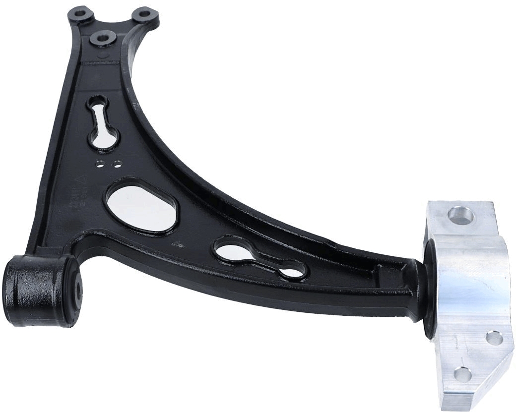 Brat suspensie roata LEMFORDER 3383401