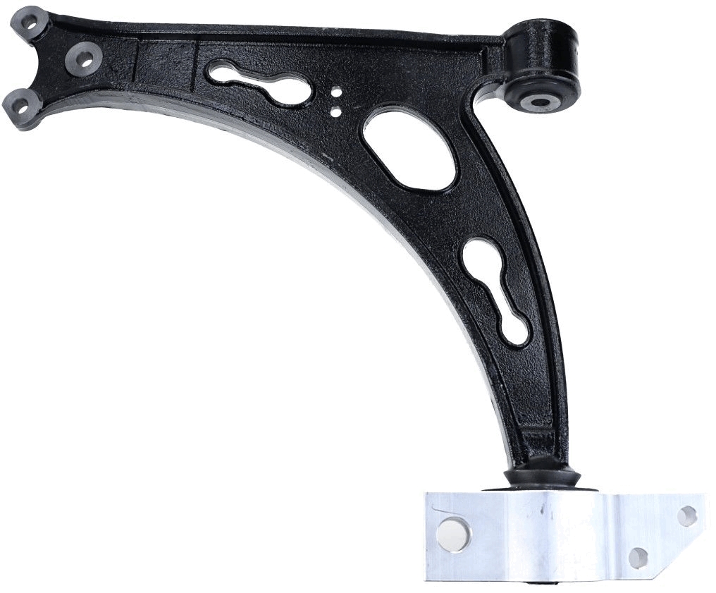 Brat suspensie roata LEMFORDER 3383401
