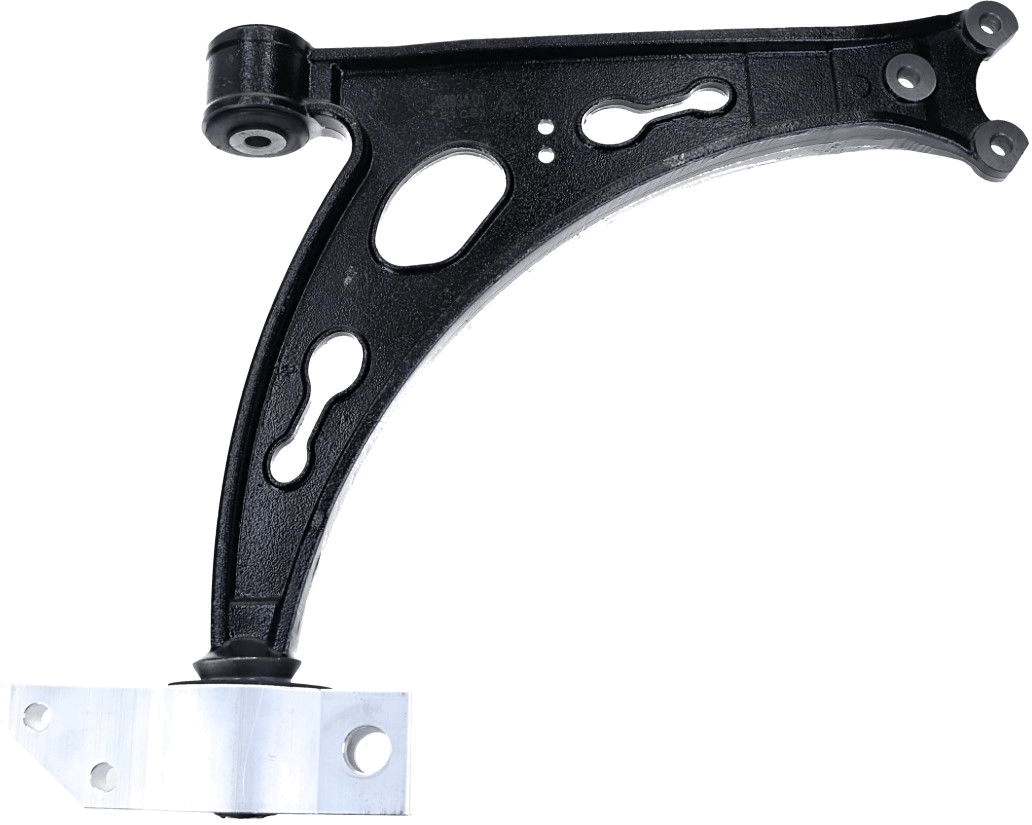 Brat suspensie roata LEMFORDER 3383401