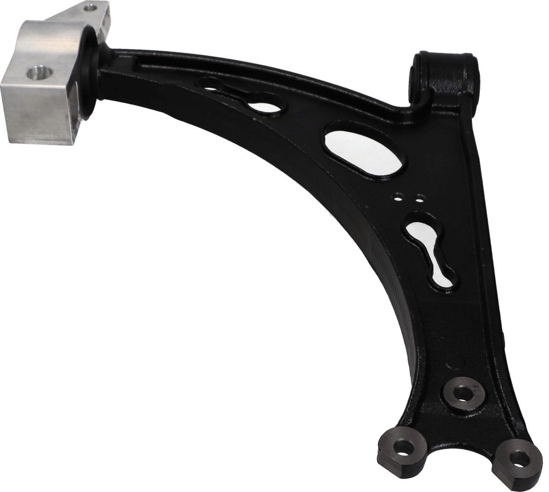 Brat suspensie roata LEMFORDER 3383501