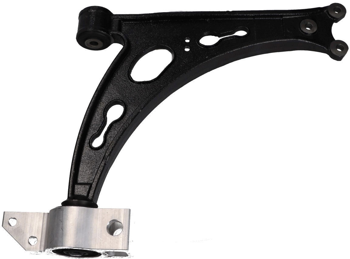 Brat suspensie roata LEMFORDER 3383501