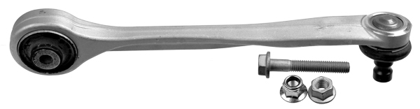 Brat suspensie roata LEMFORDER 33897 02