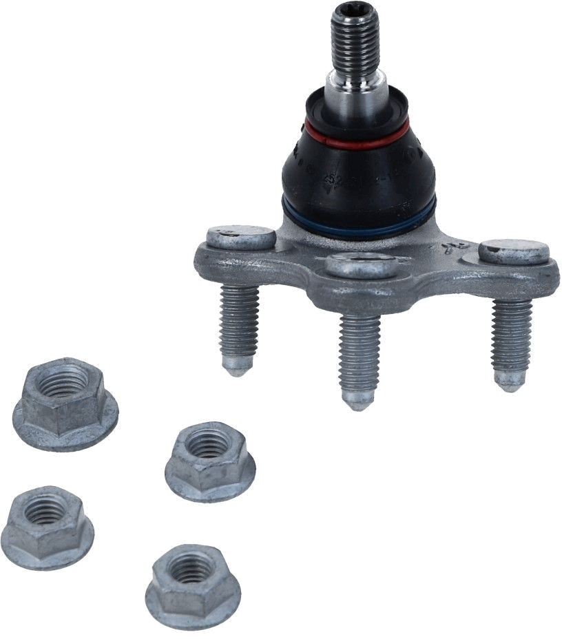 Pivot LEMFORDER 33905 01