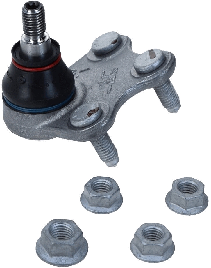 Pivot LEMFORDER 3390501